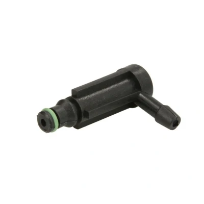 Bild av ENGITECH ENT250267 Kit d&#039;assemblage, pompe à carburant