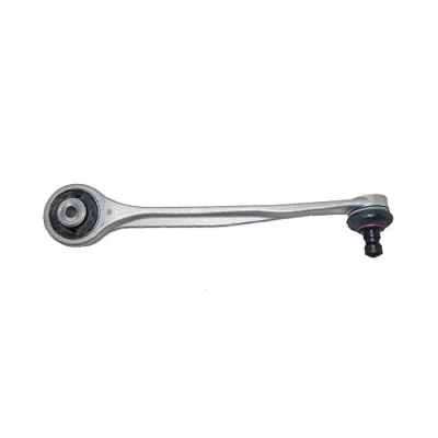 Bild av SKF VKDS 321059 B Bras de suspension avec graisse synthétique rotule barre oscillant transversal AUDI: A5 B8 Sportback, A4 Avant