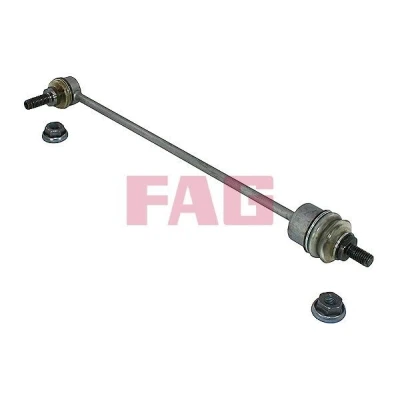 Bild av FAG 818 0257 10 Biellette de barre stabilisatrice MINI: 3/5 portes