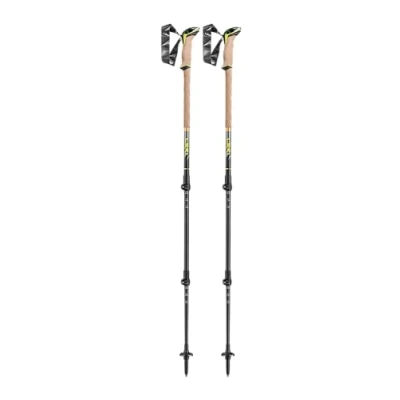 Bild av Leki Sherpa Hiking poles