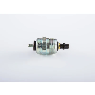 Bild av Lyftmagnet Bosch F 002 D13 640