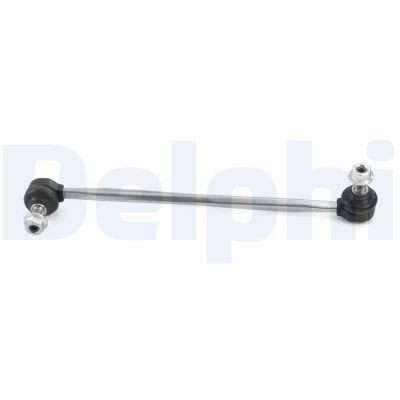 Bild av DELPHI TC8528 Stabilisatorstag 335mm M12x1.5 SKODA: Octavia 3 Combi, Schrägheck, IV VOLKSWAGEN: Golf 7