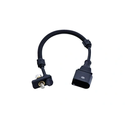 Bild av Impulsgivare, vevaxel Hella 6PU 009 168 761