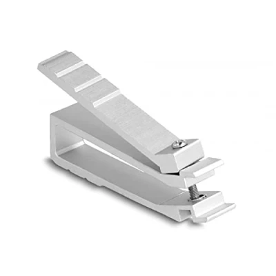 Bild av DeLOCK 66869 Cage Nut Pliers