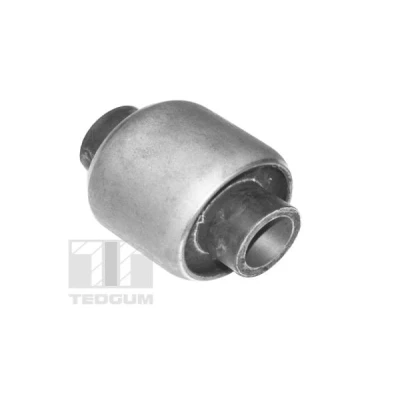 Bild av TEDGUM TED61923 Silent Bloc De Triangle MERCEDES BENZ: Classe S Berline