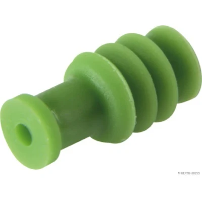 Bild av HERTH+BUSS ELPARTS 50282074 Bouchon d&#039;étanchéité / de protection