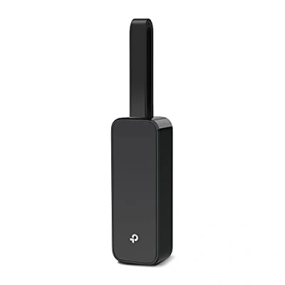Bild av TP Link USB 3.0 till Gigabit Ethernet nätverksadapter