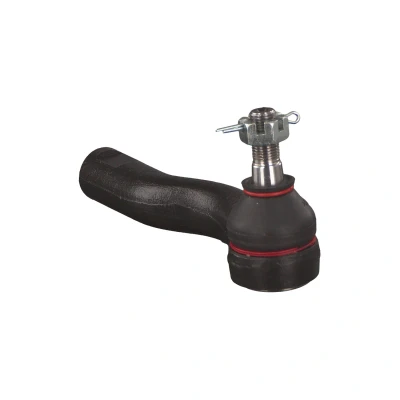 Bild av FEBI BILSTEIN 24024 Rotule de direction Essieu avant droit avec écrou autobloquant MAZDA: 6 5 portes, Berline, Break