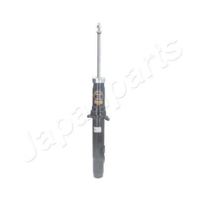 Bild av JAPANPARTS MM 33037 Amortisseur Essieu avant droit Pression de gaz Système bitube télescopique Goujon en haut MAZDA: 6 5 portes, Break