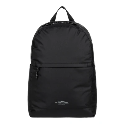 Bild av Element Infinity 20L Mittelgrosser Elybp Ryggsäck, Storlek: One Size, Fbk