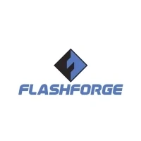 Bild av FlashForge Nozzle Assembly 0.4 mm Passer til (3D printer): Adventure 5M, 5M Pro 20004089001
