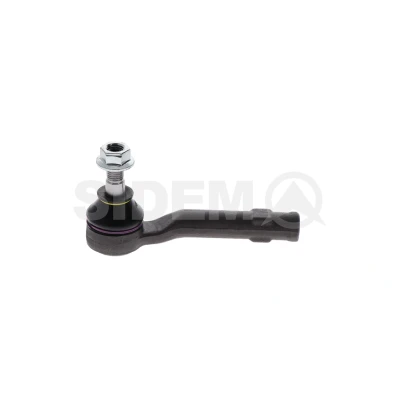 Bild av SIDEM 3034 Rotule de direction 12,6 Essieu avant gauche FORD: Puma SUV