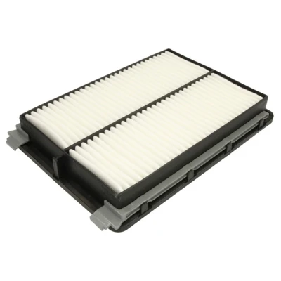 Bild av Luftfilter FILTRON AP 197/8