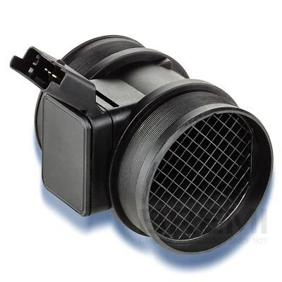 Bild av BREMI 30006 Débitmètre d&#039;air PEUGEOT: 307 3/5 portes, 206 SW, CITROËN: Xsara Picasso, Berlingo / First I, C4 I portes