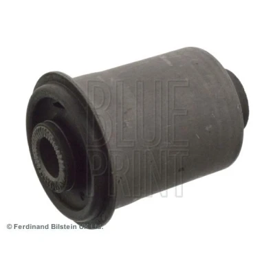 Bild av BLUE PRINT ADT380184 Silent Bloc De Triangle Essieu avant gauche, supérieur, droit 66 Caoutchouc TOYOTA: HILUX 3 Pick up