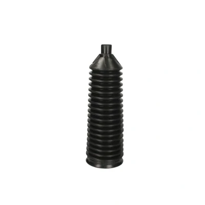 Bild av Bälgar, styrsystem SASIC 9006073