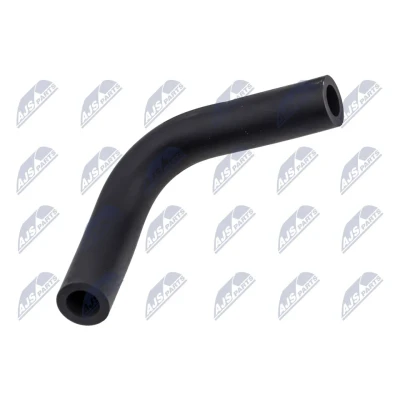 Bild av Slang, vevhusventilation NTY GPP VW 131