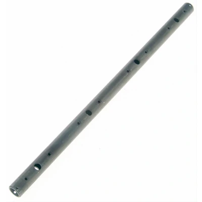Bild av ENGITECH ENT250017 Arbre de culbuteur, distribution