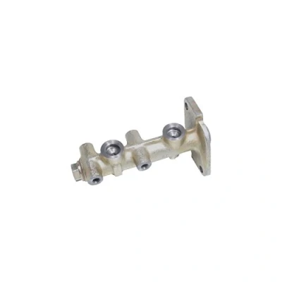Bild av Huvudbromscylinder DELPHI LM70158