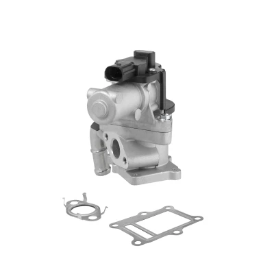 Bild av Egr Ventil Wahler 712088D