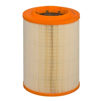 Bild av Luftfilter HENGST FILTER E169L
