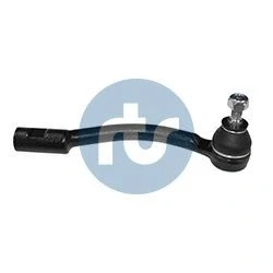 Bild av RTS 91 98822 1 Styrled framaxel höger KIA: Picanto II (TA) 1.0, 1.0 Bi Fuel, 1.2, LPG, Flex 2011 2017