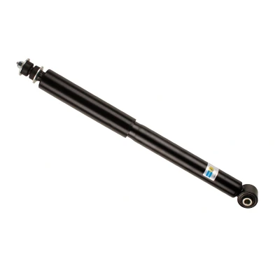 Bild av Stötdämpare Bilstein 19 142258