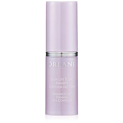 Bild av Orlane Radiance Lift Firming Eye Contour 15 ml
