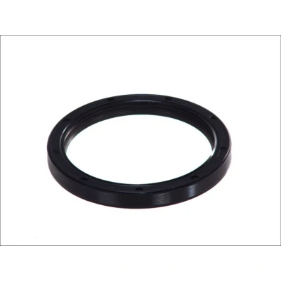 Bild av TOPRAN 110 331 Joint Spi de Vilebrequin du côté boîte vitesses PTFE (polytétrafluoroéthylène) VOLKSWAGEN: Passat B6 Berline, Polo V 3/5 portes