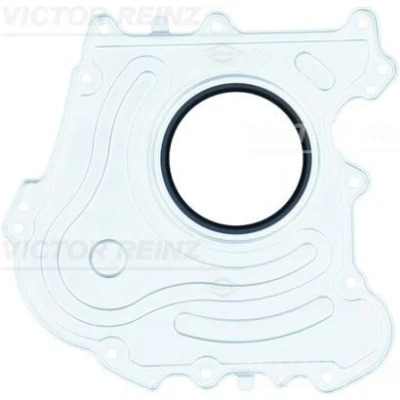 Bild av Packbox, vevaxel VICTOR REINZ 81 10607 00
