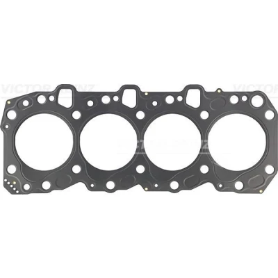 Bild av Packning, topplock Victor reinz 61 53240 20