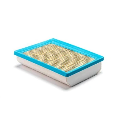 Bild av UFI 30.A75.00 Luftfilter 52mm 175mm 246mm Filterinsats FIAT: Tipo Hatchback, Kombi