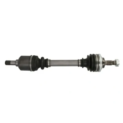 Bild av Drivaxel PASCAL G2P009PC