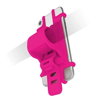 Bild av CELLY EASYBIKEPK holder for mobile phone