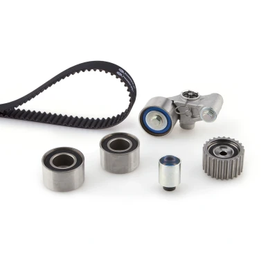 Bild av GATES K015612XS Kit de distribution Tru Power SUBARU: Forester I, Impreza I Berline, II Berline
