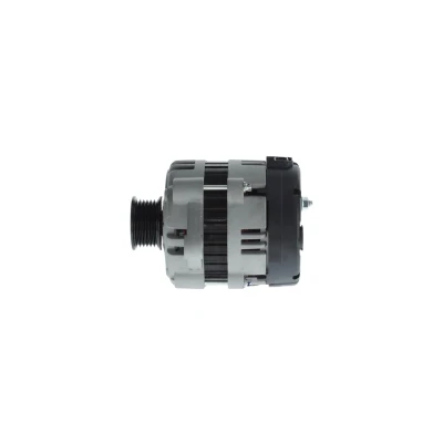 Bild av BOSCH 1 986 A01 681 Generator 14V 85A