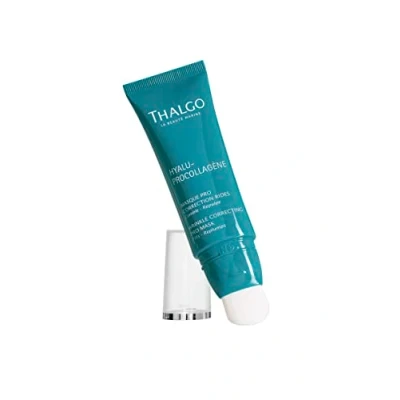 Bild av Thalgo Hyalu procollagene Wrinkle Correcting Pro Mask 50 ml