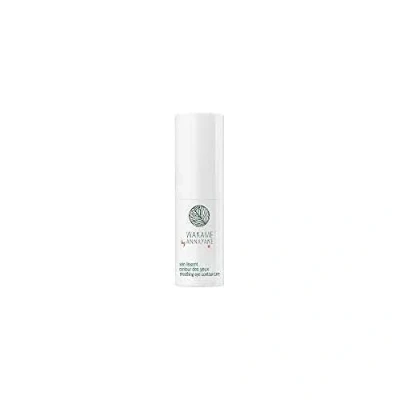 Bild av Annayake Wakame Smoothing Eye Contour Care 15 ml