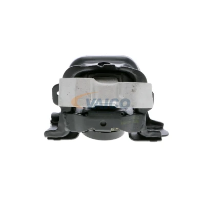 Bild av VAICO V42 0559 Support moteur Qualité originale droit, avant métal Caoutchouc PEUGEOT: 207 3/5 portes, 208 I portes