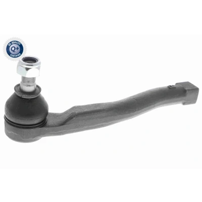 Bild av ACKOJA A51 1106 Rotule de direction M12 x 1,25 Essieu avant droit CHEVROLET: Aveo / Kalos 3/5 portes, 5 portes