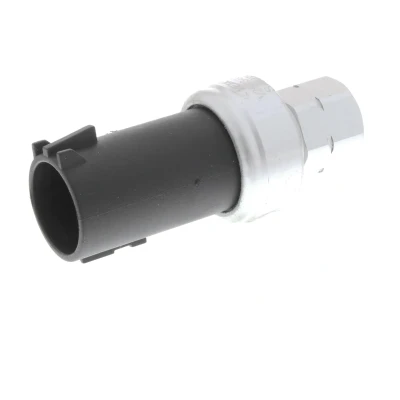 Bild av VEMO V25 73 0091 Pressostat Climatisation Qualité originale FORD: FIESTA 6, S Max Mk1, Focus 2