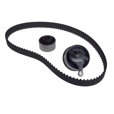 Bild av BLUE PRINT ADM57327 Kit de distribution FORD: Ranger Mk2, MAZDA: BT 50 Pick up