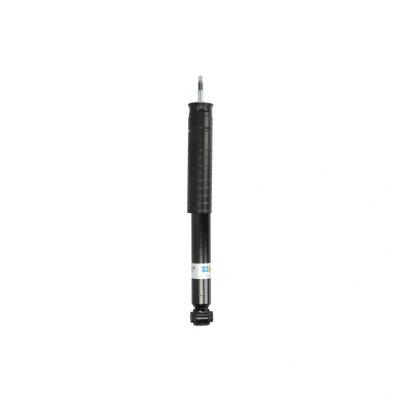 Bild av Stötdämpare BILSTEIN 24 126793