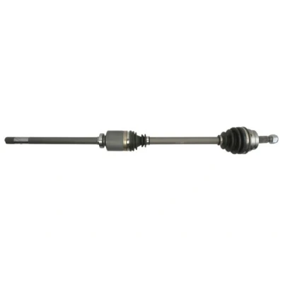 Bild av Drivaxel PASCAL G21010PC