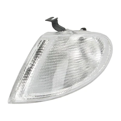 Bild av ABAKUS 431 1525L UE C Clignotant avant gauche sans porte lampe, ampoule VOLKSWAGEN: Sharan I, SEAT: Alhambra FORD: Galaxy Mk1 MPV