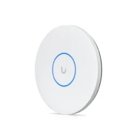 Bild av Ubiquiti UniFi U7 PRO Trådlös åtkomstpunkt 5 GHz, 2.4 6 GHz