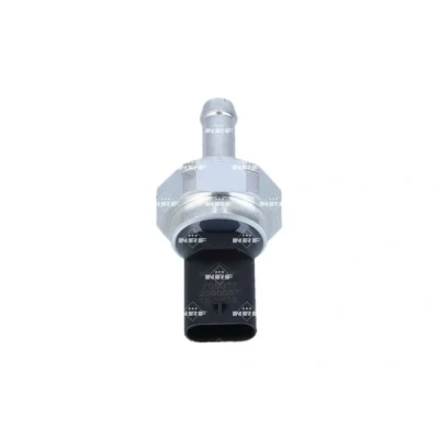 Bild av Sensor, avgastryck NRF 708071