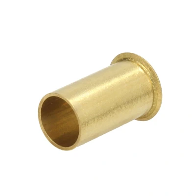 Bild av PETERS ENNEPETAL 076.269 40A Connecteur, conduite d&#039;air comprimé