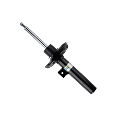 Bild av Stötdämpare BILSTEIN 22 326973