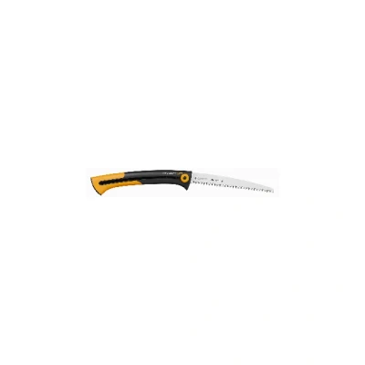 Bild av Fiskars Xtract Garden SW75
